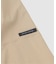 OLIVEDRAB  CARRY PKT ショートパンツ