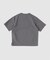 C.H.G. メッシュトレイルTシャツ