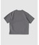 C.H.G. メッシュトレイルTシャツ