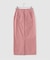 KEBOZ WOMEN WORK SKIRT