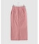 KEBOZ WOMEN WORK SKIRT