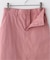 KEBOZ WOMEN WORK SKIRT