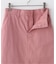 KEBOZ WOMEN WORK SKIRT