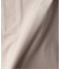 KEBOZ WOMEN WORK SKIRT