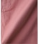 KEBOZ WOMEN WORK SKIRT