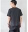 ハブラシシシュウ アニマルTEE