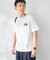 ハブラシシシュウ アニマルTEE