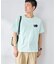 ハブラシシシュウ アニマルTEE