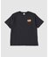 ハブラシシシュウ アニマルTEE