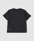 ハブラシシシュウ アニマルTEE
