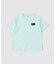 ハブラシシシュウ アニマルTEE