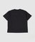 サマーリゾート クラフトTEE