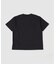 サマーリゾート クラフトTEE