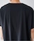 ブロックパネルTシャツ
