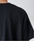 ブロックパネルTシャツ