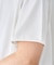 ブロックパネルTシャツ