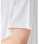 ブロックパネルTシャツ