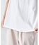 ブロックパネルTシャツ