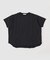 ブロックパネルTシャツ