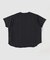 ブロックパネルTシャツ
