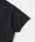 ブロックパネルTシャツ