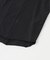 ブロックパネルTシャツ