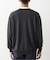 【LE / エルイー】16G WIDE CARDIGAN：カーディガン