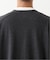 【LE / エルイー】16G WIDE CARDIGAN：カーディガン