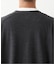 【LE / エルイー】16G WIDE CARDIGAN：カーディガン