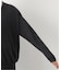 【LE / エルイー】16G WIDE CARDIGAN：カーディガン