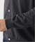 【LE / エルイー】16G WIDE CARDIGAN：カーディガン