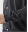 【LE / エルイー】16G WIDE CARDIGAN：カーディガン