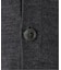 【LE / エルイー】16G WIDE CARDIGAN：カーディガン
