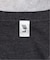 【LE / エルイー】16G WIDE CARDIGAN：カーディガン