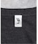【LE / エルイー】16G WIDE CARDIGAN：カーディガン