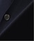 【LE / エルイー】16G WIDE CARDIGAN：カーディガン