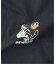 キャッチアップエンブロイダリーTEE