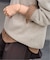 ミニチェックレギュラーシャツ