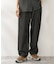 【追加】8.5oz ブライトデニム OVAL 5PK
