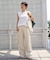 【Museum of Peace & Quiet】Peace& Quiet TOTE