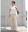 【Museum of Peace & Quiet】Peace& Quiet TOTE