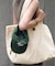 【Museum of Peace & Quiet】Peace& Quiet TOTE