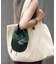【Museum of Peace & Quiet】Peace& Quiet TOTE