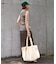 【Museum of Peace & Quiet】Peace& Quiet TOTE