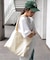 【Museum of Peace & Quiet】Peace& Quiet TOTE