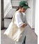 【Museum of Peace & Quiet】Peace& Quiet TOTE