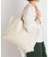 【Museum of Peace & Quiet】Peace& Quiet TOTE