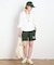 【Museum of Peace & Quiet】Peace& Quiet TOTE
