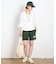 【Museum of Peace & Quiet】Peace& Quiet TOTE