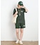 【Museum of Peace & Quiet】Peace& Quiet TOTE